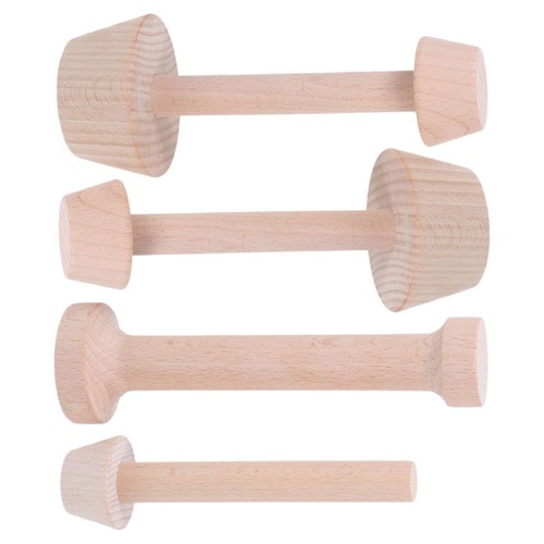 Pcs moule tartelettes outil - 4,