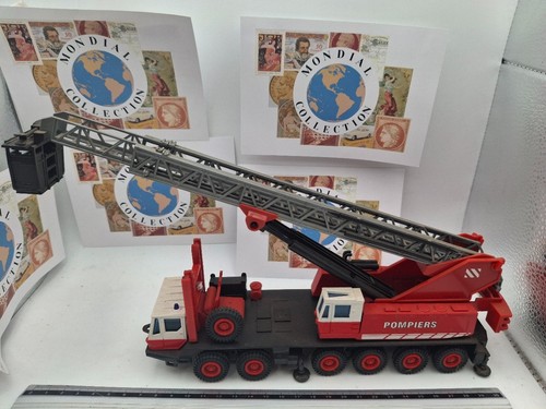 Pmpb3 0151 camion - pmpb3-0151,