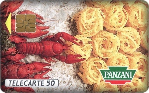 Telecarte privee rare 1990 - telecarte, /