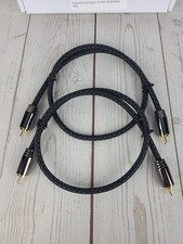 New pangea audio premier - pangea,