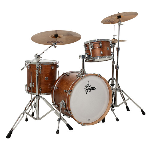 Gretsch catalina club pc - catalina,