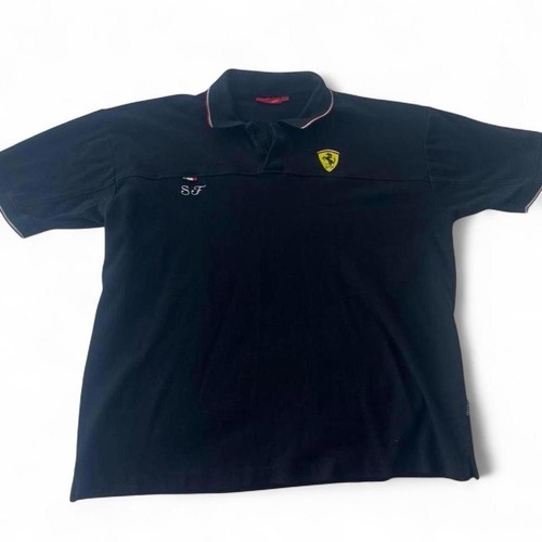 Ferrari official licensed - official, sf