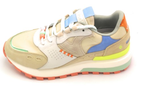 Victoria 1156111 sneaker - 1156111, en