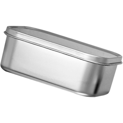 Boite rangement - boite, de