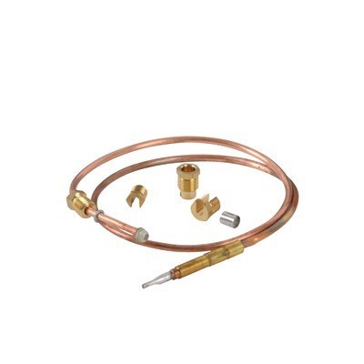 Thermocouple universel auer - universel-,
