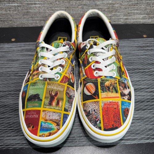 Vans era shoes - era, men