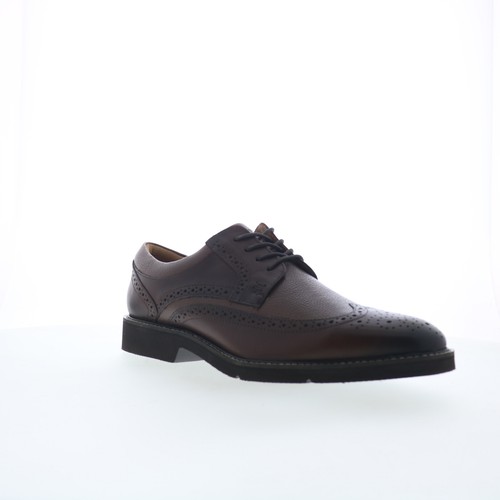 Rockport fallo brogue - rockport, pour