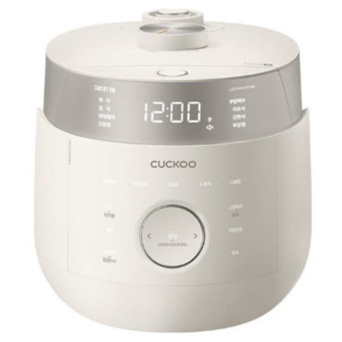 Cuiseur riz cuckoo pour - cuiseur,