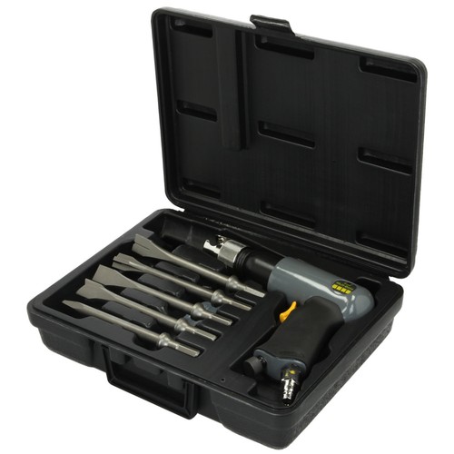 Marteau burineur mlh set - marteau, mlh-set-base