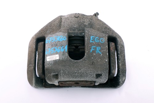 Bmw e60 e63 - e65, boitier