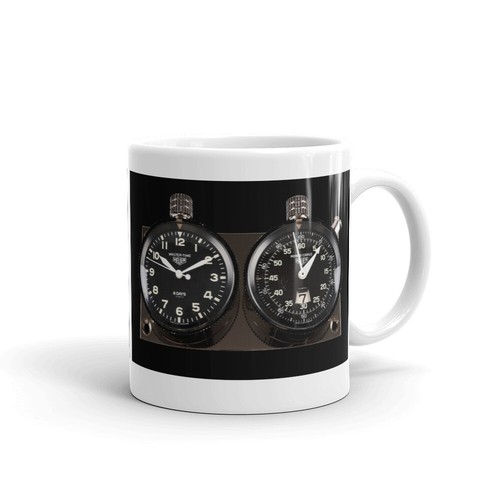 Heuer monte carlo - monte,