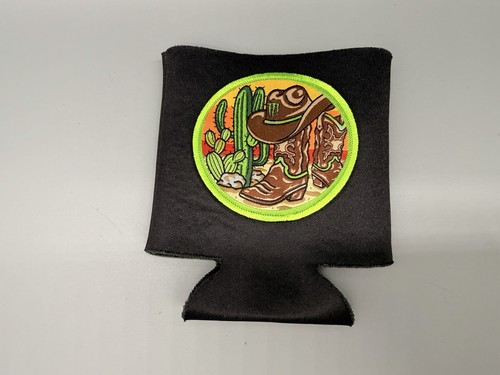 Monster energy patch java - monster,