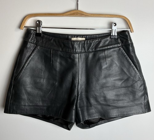 Sézane short femme - sézane,