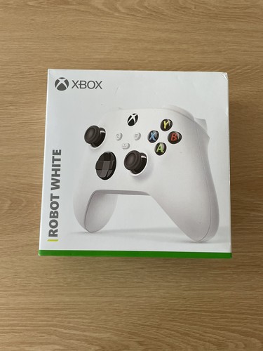 Microsoft manette sans - microsoft, fil