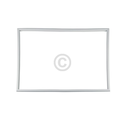 Bosch siemens appareils - bosch,