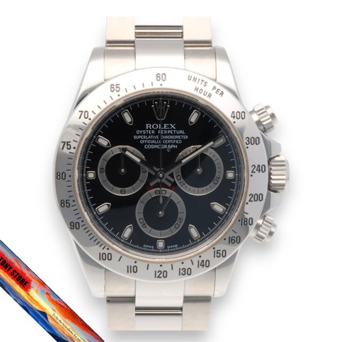 Montre automatique pour homme