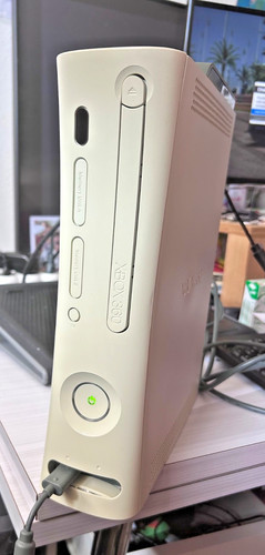Lot xbox 360 - +, 3