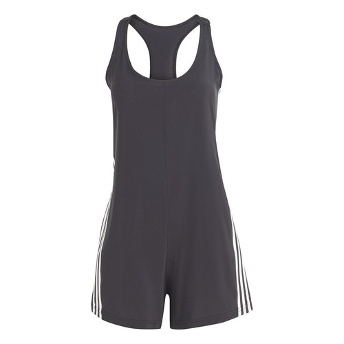 Adidas grenouillère stripes - adidas,