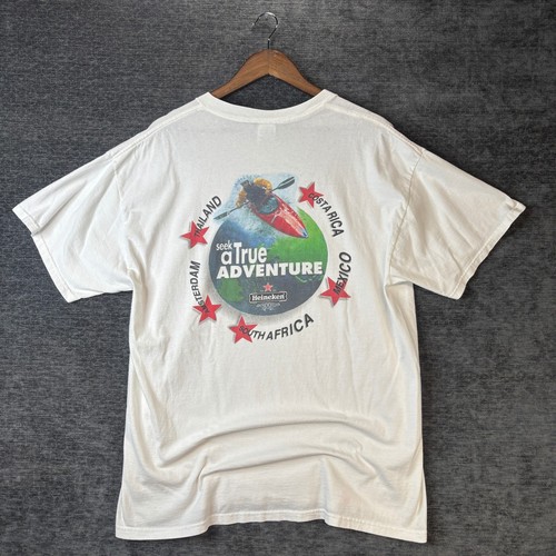 Vintage heineken seek - vintage,