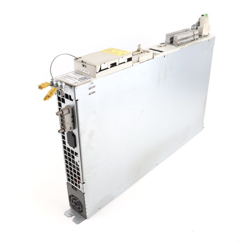 Siemens 6sn1123 1aa00 0ca2 - siemens, 6sn1123-1aa00-0ca2