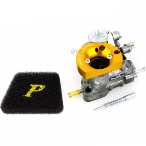Carburateur pinasco vrx26 - pinasco, sans