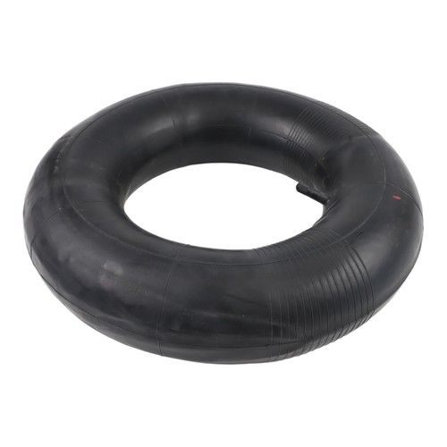 Tube intérieur pour tondeuse