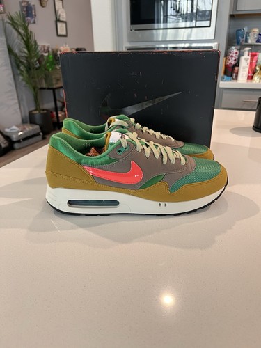 Nike air max - 1, prm