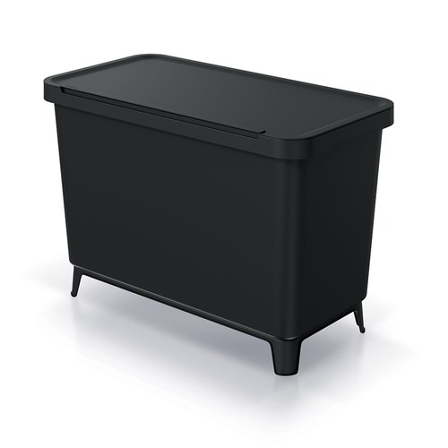 Poubelle keden systema bac - keden,