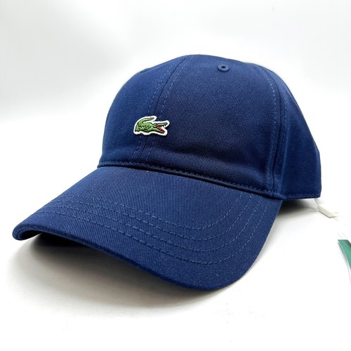 New unisex lacoste organic - lacoste,