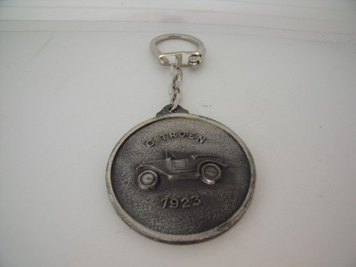 Porte clés clef key ring - porte-clés,