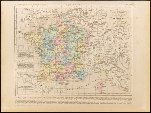 1859 france sous louis - france,