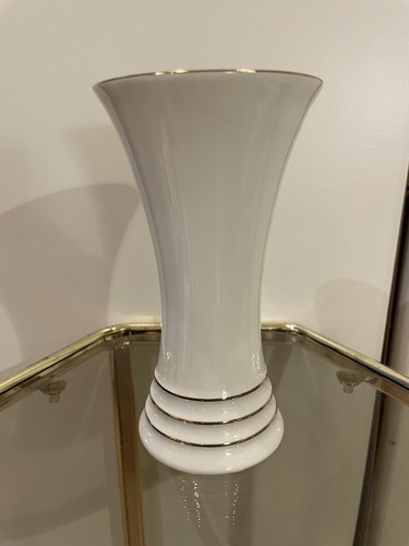 Petit vase wunsiedel - petit, wunsiedel,