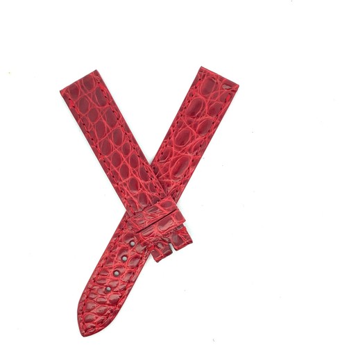 15mm poiray red women - 15mm, women's