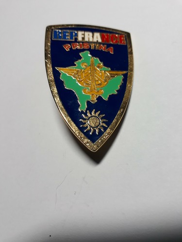 Opex kosovo repfrance - opex, /