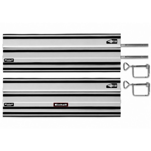 Guide einhell 4502118 2x100 - 4502118, cm
