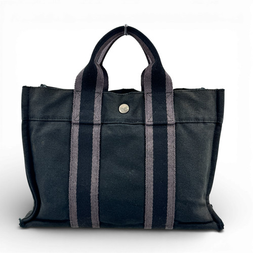 Sac fourre tout hermes neuf - fourre-tout,