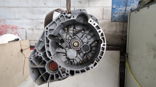 47r37 99520371845 boîte - 47r37, de