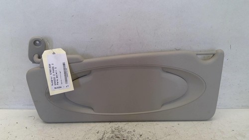 Pare soleil gauche renault - soleil,