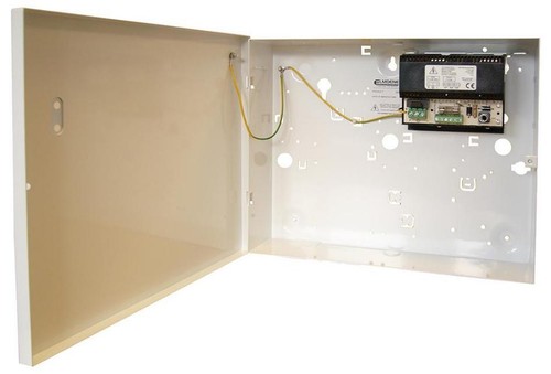 Alimentation électrique - alimentation,