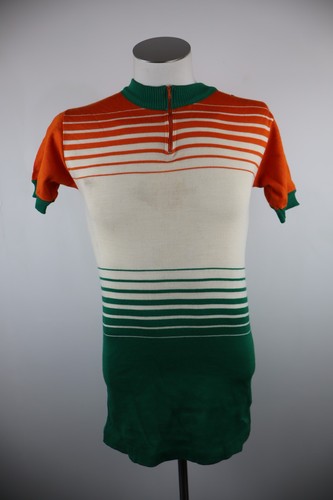 Santini maillot cyclisme - santini, homme