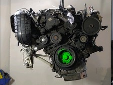 Moteur diesel mercedes benz - moteur,