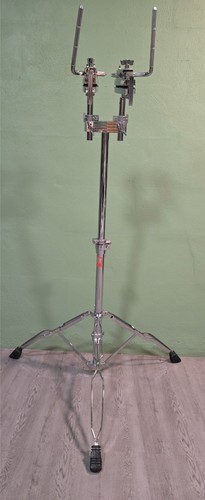Tama artstar granstar - artstar,,