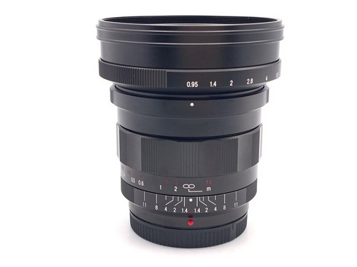 Objectif micro four thirds - objectif,