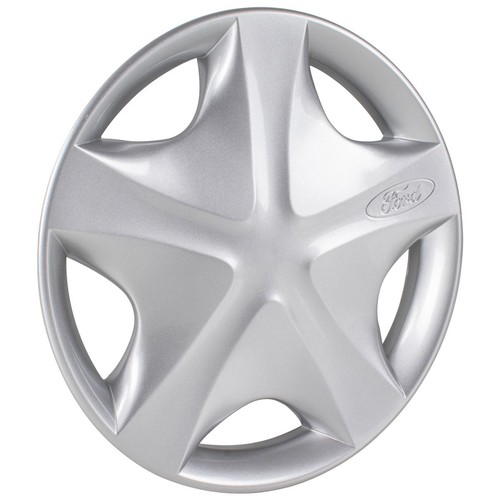 Ford mk1 enjoliveur de - 13",