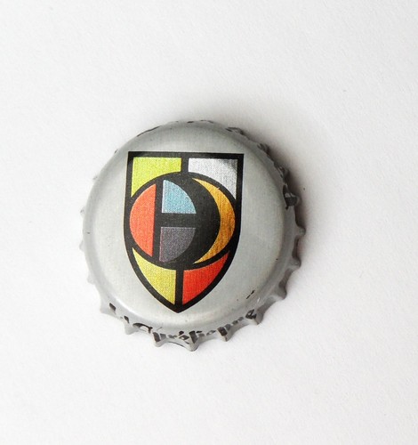 Capsule bière - de,