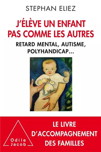 élève enfant pas - un,