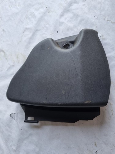 Renault megane cache - 1,