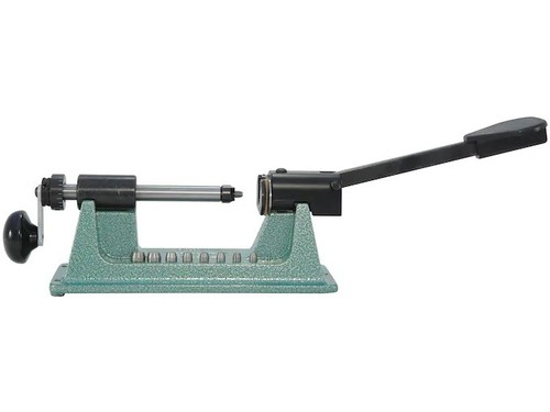 Rcbs 90366 trim pro - 90366, pro-2