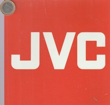 L450 hifi jvc - l450., 16