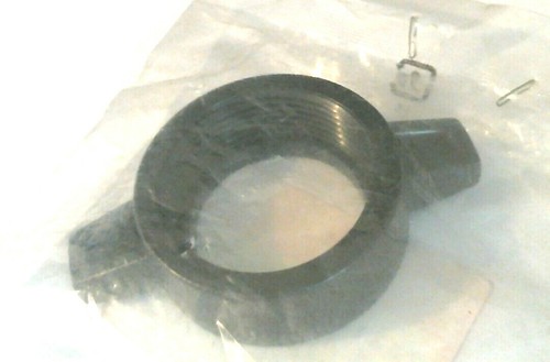78312 yf2 000 collier - 78312-yf2-000, de